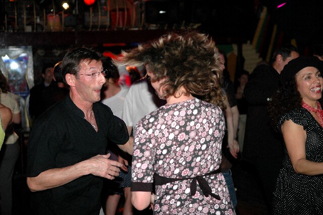 min 2007 04 11 balajo 027